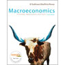 VangoNotes for Macroeconomics: Principles, Applications, and Tools, 5/e Audiobook, by Arthur O'Sullivan