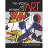 VangoNotes for The Making and Meaning of Art Audiobook, by Laurie Schneider Adams