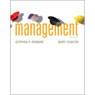 VangoNotes for Management, 9/e Audiobook, by Stephen P. Robbins