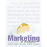 VangoNotes for Marketing, Second Canadian Edition Audiobook, by Gary Armstrong
