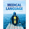 VangoNotes for Medical Language, 2/e Audiobook, by Susan M. Turley