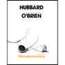 VangoNotes for Microeconomics, 2/e Audiobook, by Glenn Hubbard