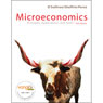 VangoNotes for Microeconomics: Principles, Applications, and Tools, 5/e Audiobook, by Arthur O'Sullivan