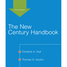 VangoNotes for The New Century Handbook, 4/e Audiobook, by Christine A. Hult