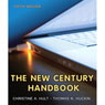 VangoNotes for The New Century Handbook, 5/e Audiobook, by Christine A. Hult