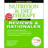 VangoNotes for Nutrition & Diet Therapy Audiobook, by Mary Ann Hogan