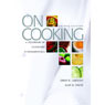 VangoNotes for On Cooking: A Textbook of Culinary Fundamentals, 4/e Audiobook, by Sarah R. Labensky