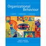 VangoNotes for Organizational Behaviour, Fourth Canadian Edition Audiobook, by Nancy Langton