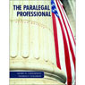VangoNotes for The Paralegal Professional, 2/e Audiobook, by Henry Cheeseman