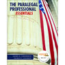 VangoNotes for The Paralegal Professional, Essentials, 2/e Audiobook, by Henry Cheeseman