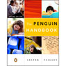 VangoNotes for The Penguin Handbook, 2/e Audiobook, by Lester Faigley