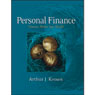 VangoNotes for Personal Finance, 4/e Audiobook, by Arthur J. Keown