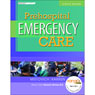 VangoNotes for Prehospital Emergency Care Audiobook, by Joseph J. Mistovich