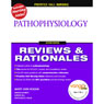 VangoNotes for Prentice Hall Reviews & Rationales: Pathophysiology, 2/e Audiobook, by Mary Ann Hogan