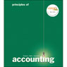 VangoNotes for Principles of Accounting, 1/e Audiobook, by Meg Pollard