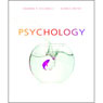 VangoNotes for Psychology, 1/e Audiobook, by Saundra K. Ciccarelli