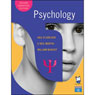 VangoNotes for Psychology, 2/e Audiobook, by Neil R. Carlson