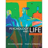 VangoNotes for Psychology and Life, 18/e Audiobook, by Richard Gerrig