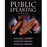 VangoNotes for Public Speaking Guidebook Audiobook, by Suzanne Osborn