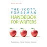 VangoNotes for The Scott, Foresman Handbook for Writers, 9/e Audiobook, by John Ruszkiewicz