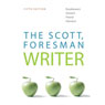 VangoNotes for The Scott, Foresman Writer, 5/e Audiobook, by John Ruszkiewicz