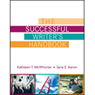 VangoNotes for The Successful Writers Handbook Audiobook, by Kathleen T. McWhorter