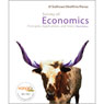 VangoNotes for Survey of Economics, 3/e Audiobook, by Arthur O'Sullivan