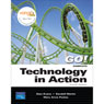 VangoNotes for Tecnologia en Accion, 4/e Audiobook, by Alan Evans