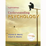VangoNotes for Understanding Psychology, 8/e Audiobook, by Charles Morris