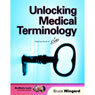 VangoNotes for Unlocking Medical Terminology, 1/e Audiobook, by Bruce Wingerd
