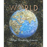 VangoNotes for The World: A History, 1/e, Vol. 2 Audiobook, by Felipe Fernandez-Armesto