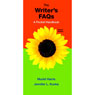 VangoNotes for The Writers FAQs, 4/e Audiobook, by Muriel G. Harris