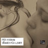 Vanner fOr livet (Friends for Life) (Unabridged) Audiobook, by Per Hagman