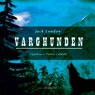 Varghunden (White Fang) (Unabridged) Audiobook, by Jack London