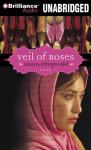 Veil of Roses (Unabridged) Audiobook, by Laura Fitzgerald