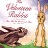 The Velveteen Rabbit and The Girl Who Owned a Bear (Abridged) Audiobook, by Margery Williams