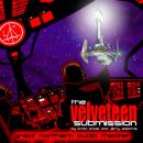 The Velveteen Submission: The Lighthouse at the End of the Tunnel (Dramatized) Audiobook, by Jerry Stearns