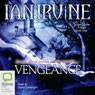 Vengeance: The Tainted Realm Trilogy, Book 1 (Unabridged) Audiobook, by Ian Irvine