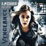 Vengeance (Unabridged) Audiobook, by A. J. Scudiere