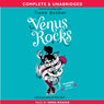 Venus Rocks: A Kitty Slade Mystery (Unabridged) Audiobook, by Fiona Dunbar