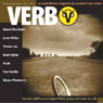 Verb: An Audioquarterly, Volume 1, No. 1 Audiobook, by Robert Olen Butler