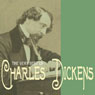 The Very Best of Charles Dickens (Abridged) Audiobook, by Charles Dickens