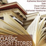 The Very Best Classic Short Stories (Unabridged) Audiobook, by Kate Chopin