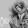 The Very Best of Oscar Wilde (Abridged) Audiobook, by Oscar Wilde