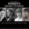 The Very Best of Womens Short Stories (Unabridged) Audiobook, by Kate Chopin
