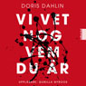 Vi vet nog vem du ar (Unabridged) Audiobook, by Doris Dahlin