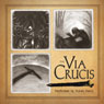 The Via Crucis (Unabridged) Audiobook, by Shawn Small