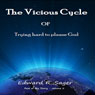 The Vicious Cycle (Rest of the Story) (Unabridged) Audiobook, by Edward Sager