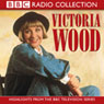 Victoria Wood Audiobook, by Victoria Wood