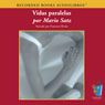Vidas Paralelas (Texto Completo) (Parallel Lives (Unabridged)) Audiobook, by Mario Satz
